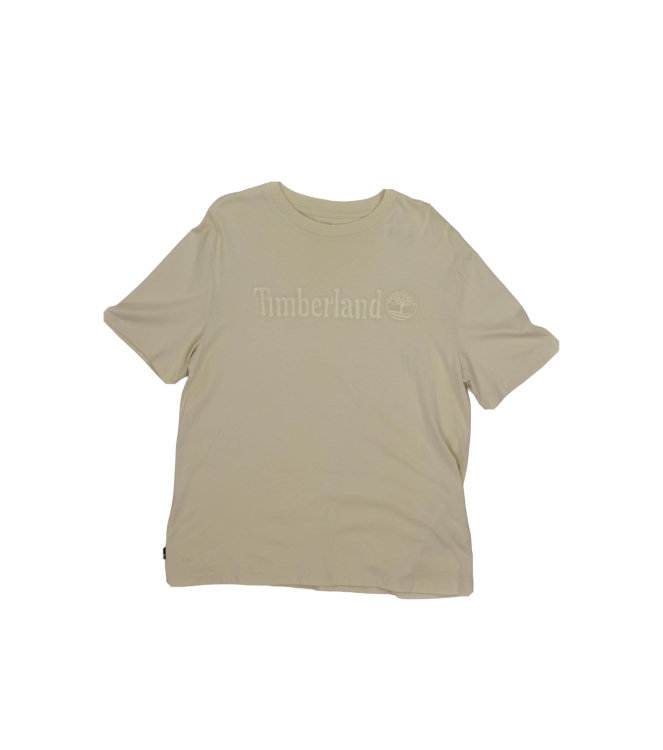 Timberland T-shirt