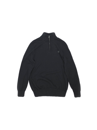 Timberland Trui Zwart 603630