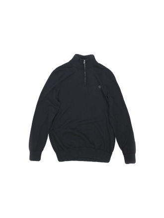 Timberland Trui Zwart 603630