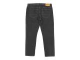 Timberland Broek