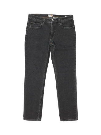 Timberland Broek Grijs 603633