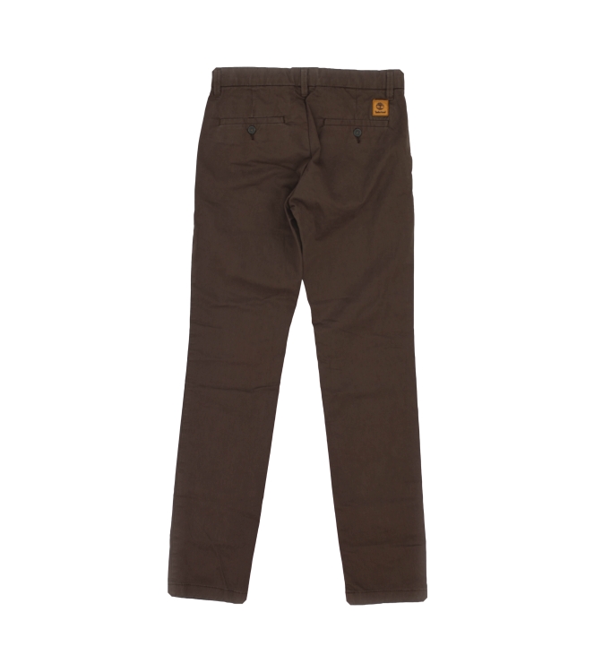 Timberland Broek