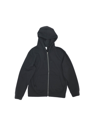 Jack & Jones Vest Zwart 603652