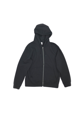 Jack & Jones Vest Zwart 603652