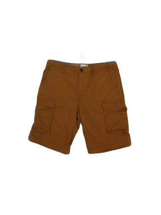 Timberland Broek Cognac 603658