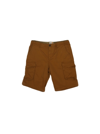 Timberland Broek Cognac 603658