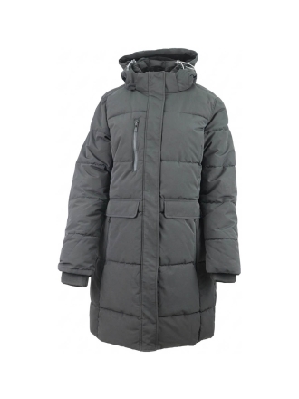 Travelin' Jas Zwart 603659