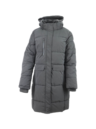 Travelin' Jas Zwart 603659