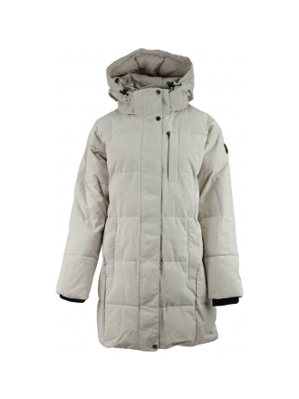 Travelin Jas Beige 603665