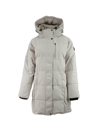 Travelin Jas Beige 603665