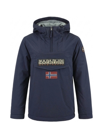 Napapijri Jas