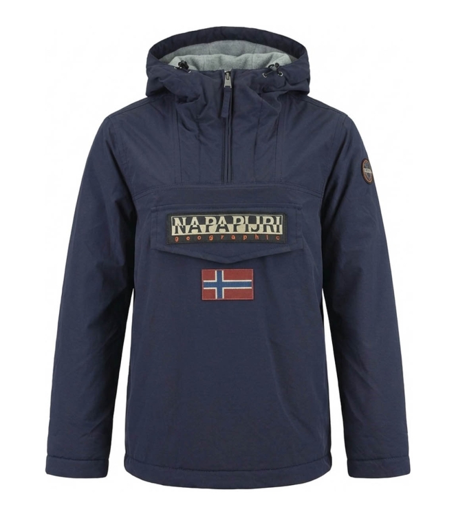 Napapijri Jas