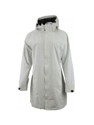 Travelin' Jas Wit 603672