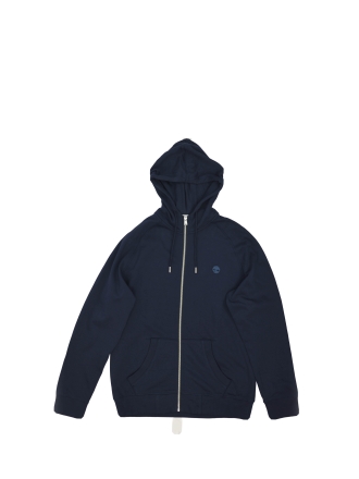 Timberland Vest Blauw 603674