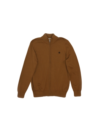 Timberland Vest Geel 603679