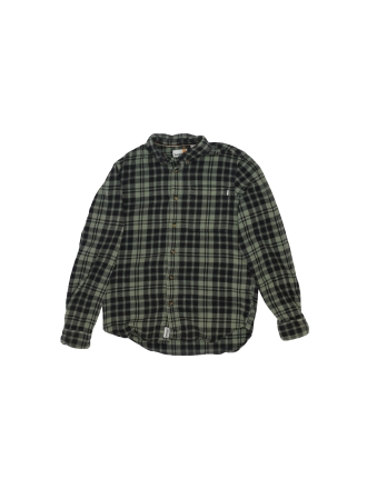 Timberland Overhemd Groen 603681