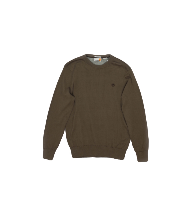 Timberland Trui