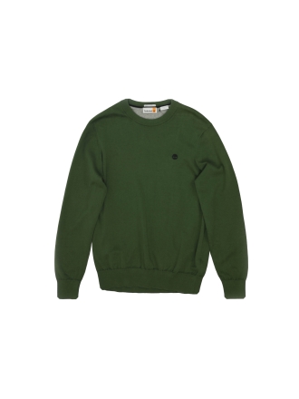 Timberland Trui Groen 603685