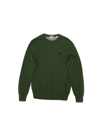 Timberland Trui Groen 603685