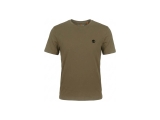 Timberland T-shirt