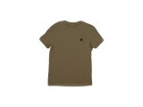 Timberland T-shirt