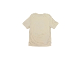 Timberland T-shirt