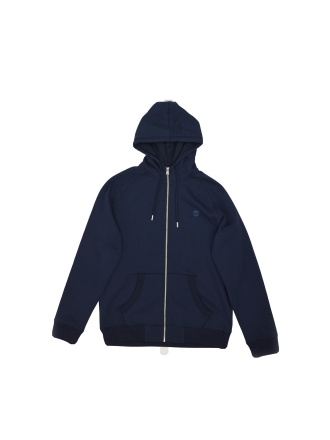 Timberland Vest Blauw 603694