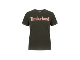 Timberland T-shirt