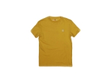 Timberland T-shirt