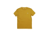 Timberland T-shirt
