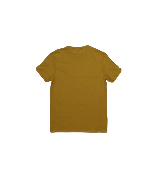 Timberland T-shirt