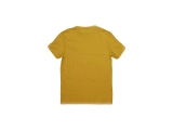 Timberland T-shirt