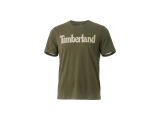 Timberland T-shirt
