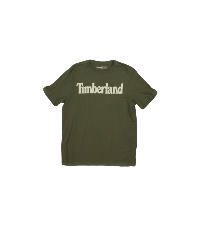 Timberland T-shirt