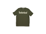 Timberland T-shirt