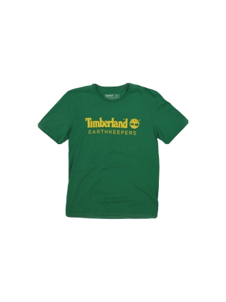 Timberland T-shirt