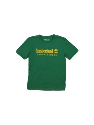 Timberland T-shirt