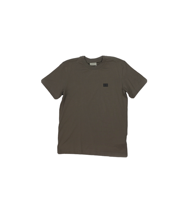 Calvin Klein T-shirt