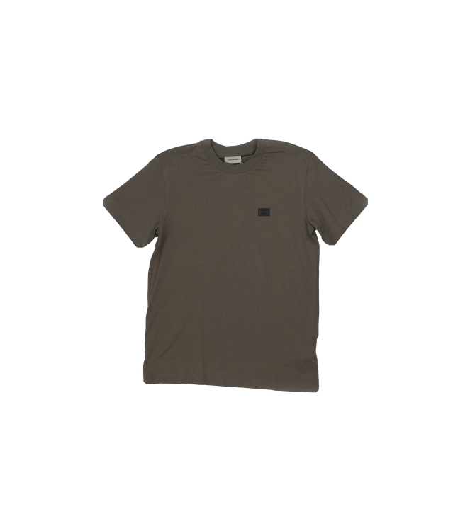 Calvin Klein T-shirt