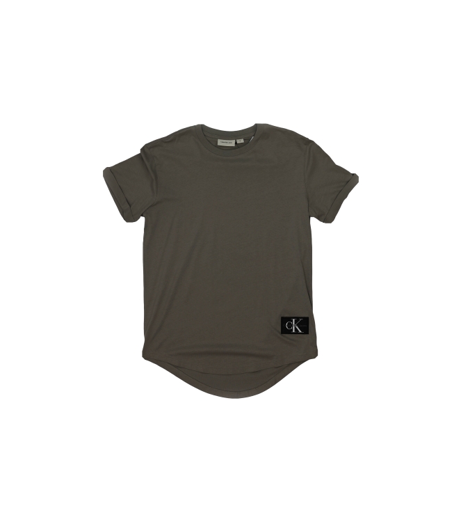 Calvin Klein T-shirt