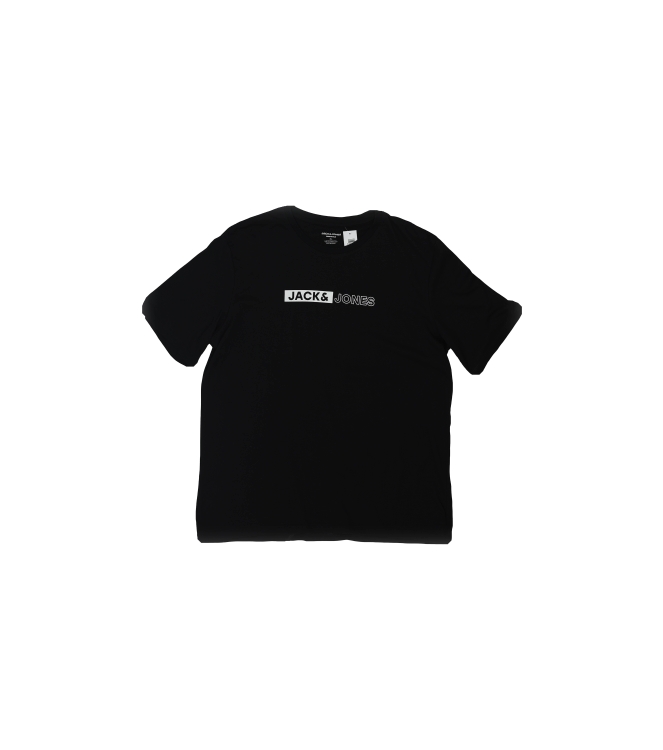 Jack & Jones T-shirt