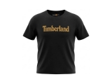 Timberland T-shirt