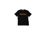 Timberland T-shirt