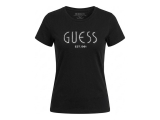 Guess T-shirt