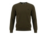 Timberland Trui