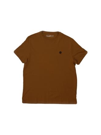 Timberland T-shirt