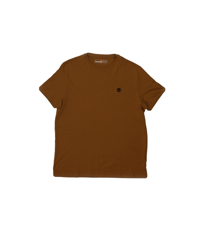 Timberland T-shirt