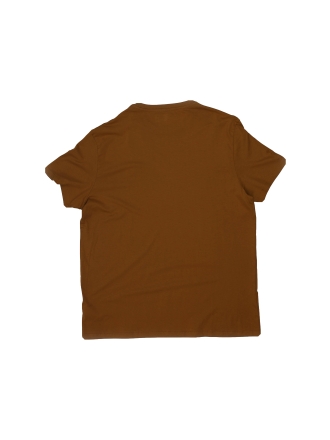 Timberland T-shirt