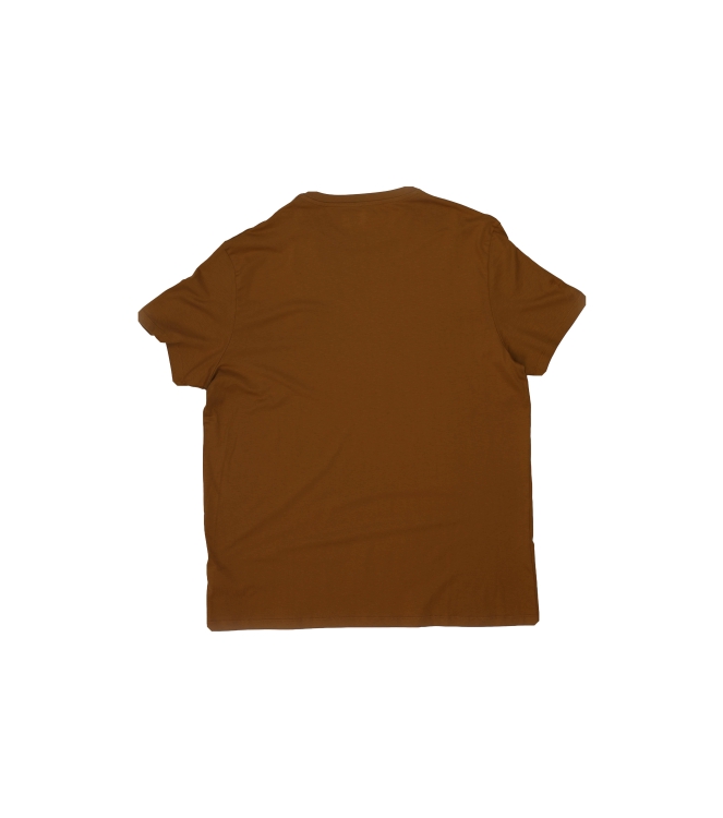 Timberland T-shirt