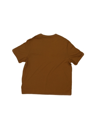 Timberland T-shirt